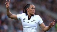 Italy vs. South Africa 2025 livestream: Watch Women's Rugby World Cup for free