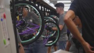 Guardian Bikes brings manufacturing jobs from China to Seymour, Indiana