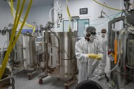 Catalent to lay off 350 employees at Baltimore