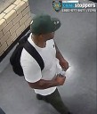 Fake deliveryman robs elderly woman in Lower East Side apartment