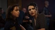 What to watch: Are ‘Honey Don’t!,’ ‘Relay’ worth a long