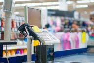 Aumento y bono para empleados de comercio: cuáles serán los sueldos en septiembre