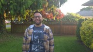 He felt 'chased' by anxiety and got help online. Now that resource experts trust could be shut down