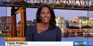 9News Now 3:30PM - Wednesday, Aug. 20