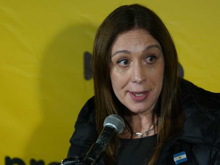 "No vale todo por un cargo": fuerte reacción en el PRO contra Diego Guelar por su insulto contra Mauricio Macri