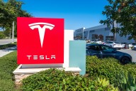 Tesla's Stock Should Be 10 Times Cheaper (Rating Downgrade) (NASDAQ:TSLA)
