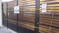 Acumula víctimas escuela “patito”; recibe FGE 15 denuncias por fraude