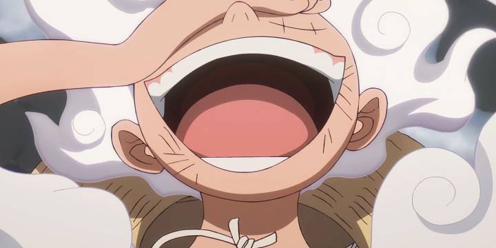 One Piece Episode #1141 Release Date And Time