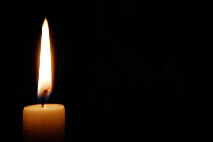 Frank Grimes Has Died