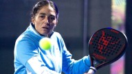 Comienza hoy el Torneo Femenino de la AJPP