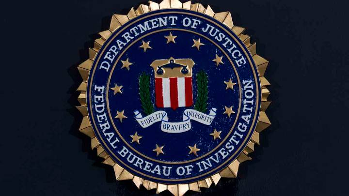 Oklahoma man sentenced to federal prison for possessing child porn and making bomb threats