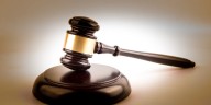 Beloit man given max sentence after sexually assaulting, impregnating 14