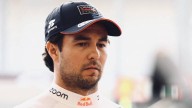 De acuerdo a PlanetF1, ‘Checo’ Pérez será anunciando como piloto de Cadillac durante el GP de Italia