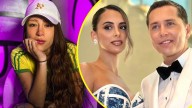 Excarabinera y DJ: ¿Quién es Ilaisa Henríquez, la joven con la que Karol Lucero fue infiel a su esposa?