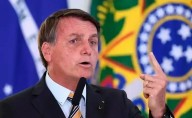 Bolsonaro será juzgado por posible golpismo a partir del 2 de septiembre