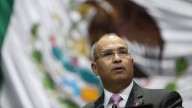 EEUU detiene a exfuncionario de Pemex investigado por corrupción