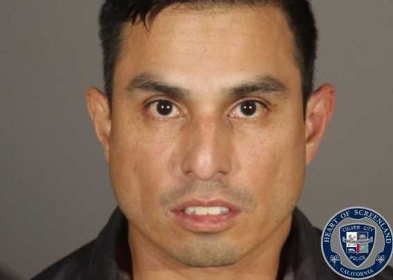 Ex-Culver City Recreation Worker Indicted: Charged With Exploiting 7