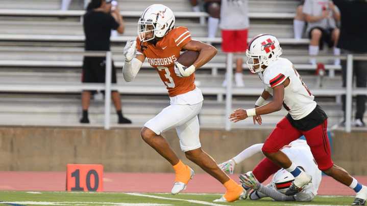 WTW Survives Hillcrest in OT Thriller