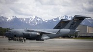 Trump-Putin summit in Alaska holds a 'historical significance,' experts say