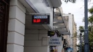 El dólar en Córdoba: a cuánto cotiza este miércoles 20 de agosto