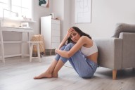 Anorexia nerviosa: Reconoce las señales antes de que sea tarde