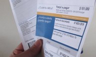 Concejala Valdebenito cuestiona y lamenta reiteradas alzas de tarifas eléctricas