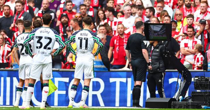 Regis Le Bris reveals key PGMOL Sunderland meeting ahead of new Premier League season