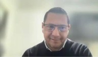 Efraín Leiva sobre presunto asesino de Gastón Medina: "Primero va a responder por los delitos en Chile"