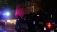 Hombre Dispara a Joven por un Ataque de Celos y Priva de la Libertad a su Exnovia en Guadalajara