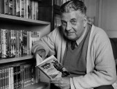 The case for Biggles