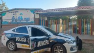 Nogales listo para recibir a 130 mil estudiantes en el regreso a clases