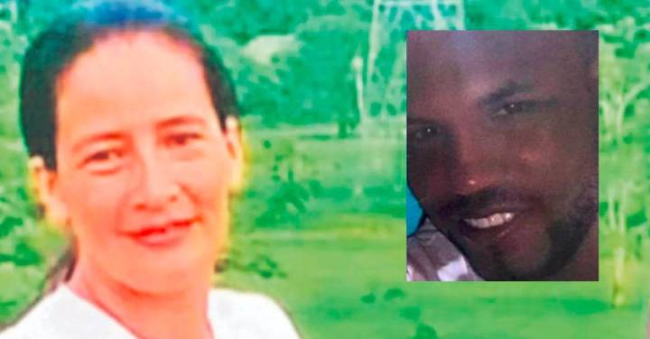 Asesinaron a hombre señalado de matar a su exsuegra y a un adolescente en el Urabá antioqueño