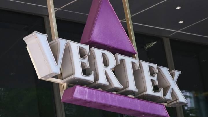 Advocates urge South Africa to reopen antitrust probe into Vertex