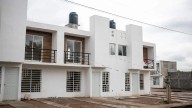 Hace falta vivienda económica en San Luis Potosí: diputado