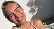 Karol G compartirá escenario con Andrea Bocelli y Pharrell Williams en el Vaticano: "del reguetón a San Pedro"
