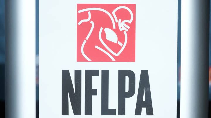 NFLPA intends to gain a "clear understanding" of ESPN