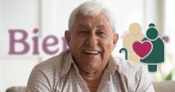 Registro de la Pensión del Bienestar: ¿A quiénes les toca inscribirse HOY 27 de agosto?