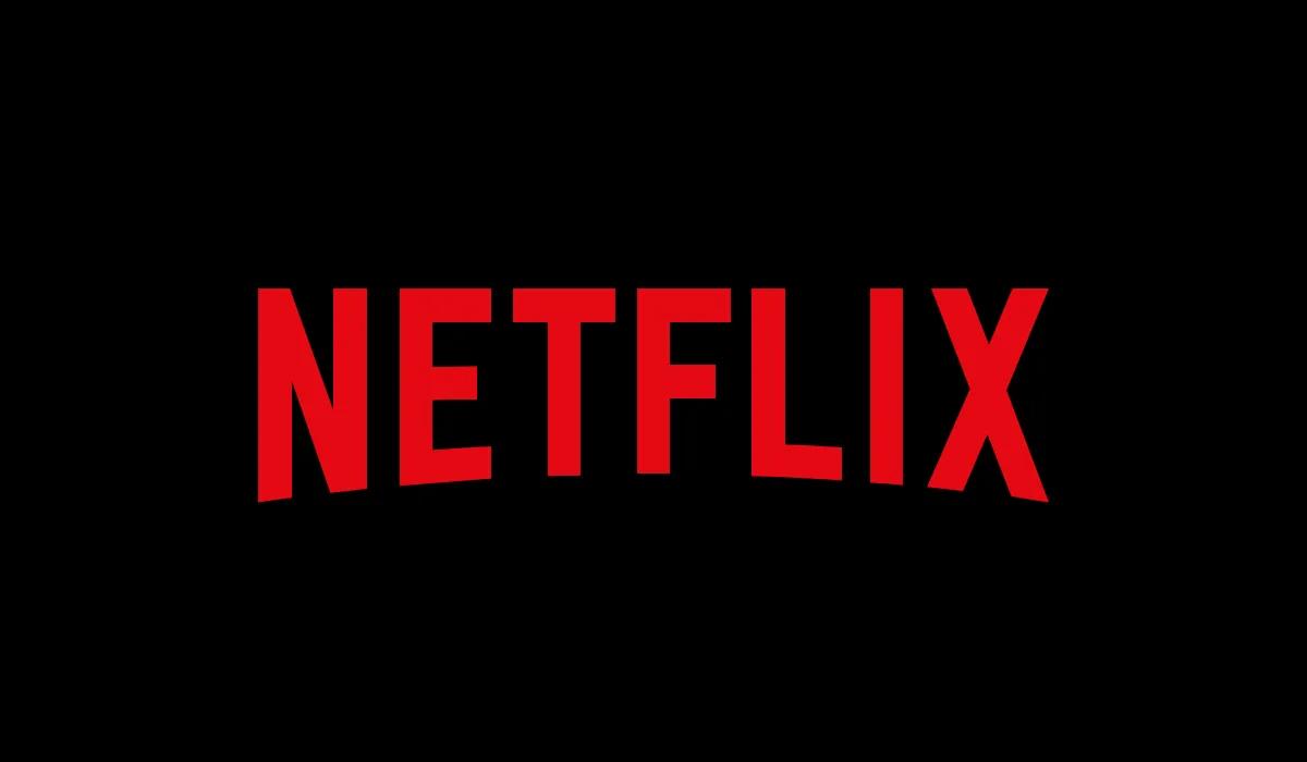 Las 10 películas más vistas en Netflix Venezuela del 11 al 17 de agosto