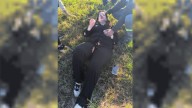 Rocío Bonacci sufrió un grave accidente y su padre culpó a Martín Menem por desoír reclamos sobre los choferes