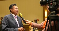Acapulco logra ocupación hotelera del 80%