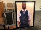 New trial ordered for 3 Memphis ex-officers in connection with the beating death of Tyre Nichols