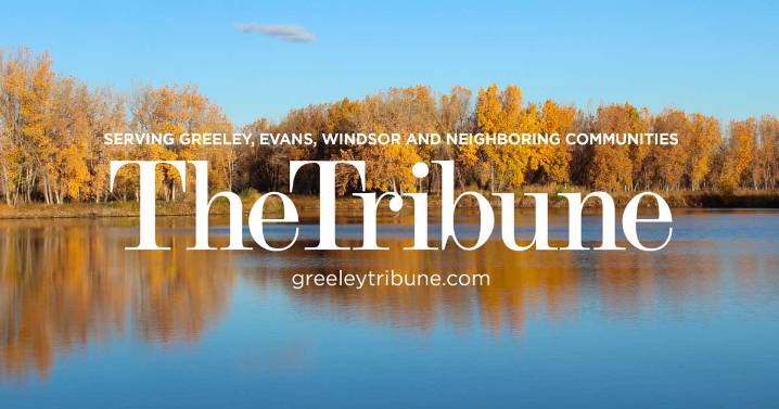 (Guest Opinion) Andrew Morehead:  Vote in 2026 to continue as a democracy