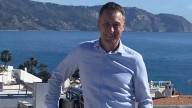 I left the UK for Spain - but spend summers in Britain to escape the tourists