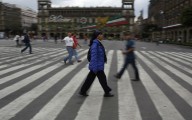 Una de cada cuatro mujeres latinoamericanas no tiene ingresos propios, según Observatorio regional