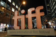 TIFF pulls documentary on 2023 Hamas attack from festival lineup, citing footage rights issue