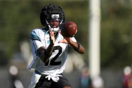 FanDuel Promo Code: Get $150 Bonus For NFL Preseason Kickoff, MLB Games
