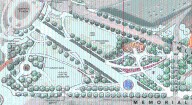 City of Atlanta launches design phase for Memorial Drive Greenway
