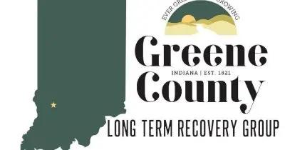 Greene County Recovery Group to meet on August 12