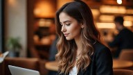 Chatbot invitó a un jubilado a Nueva York, pero ya no regresó