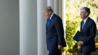 Trump just took extraordinary action against the Fed. He may not go all the way
